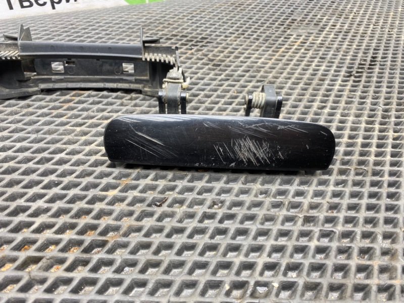 Ручка двери, 590 рублей, Тверь