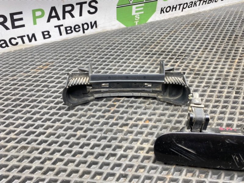 Ручка двери, 590 рублей, Тверь