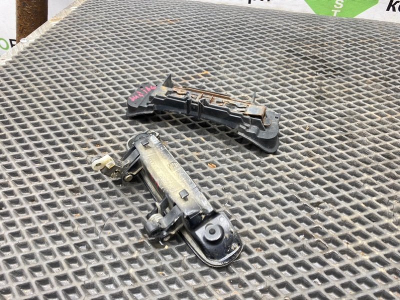 Ручка двери, 590 рублей, Тверь