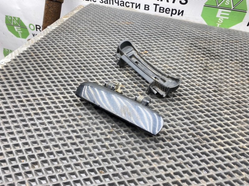 Ручка двери, 590 рублей, Тверь