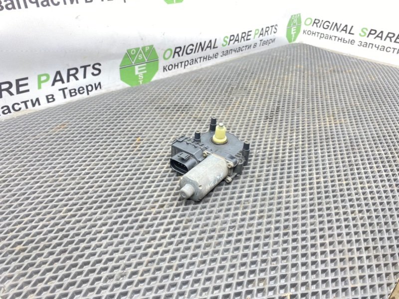 Моторчик эсп, 990 рублей, Тверь