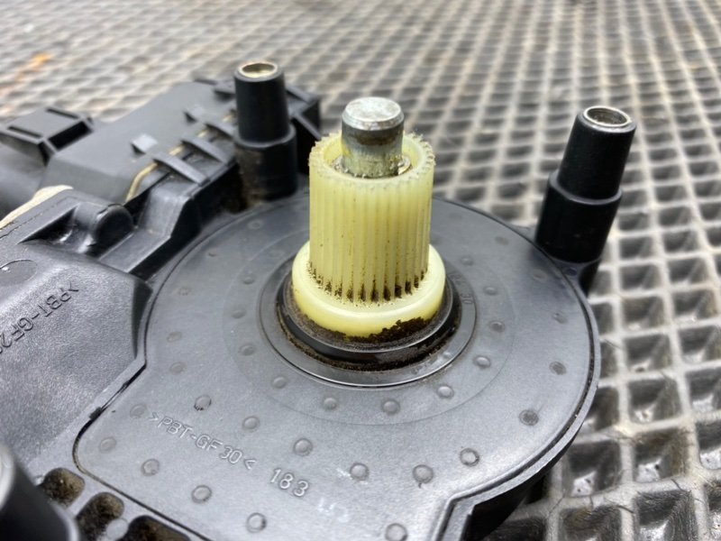 Моторчик эсп, 990 рублей, Тверь