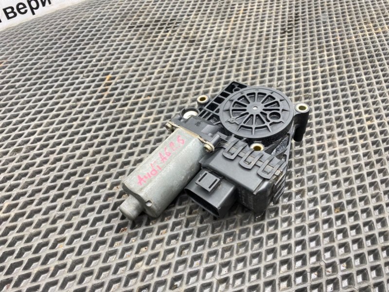 Моторчик эсп, 990 рублей, Тверь