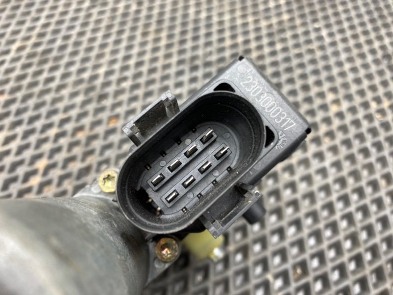 Моторчик эсп, 990 рублей, Тверь