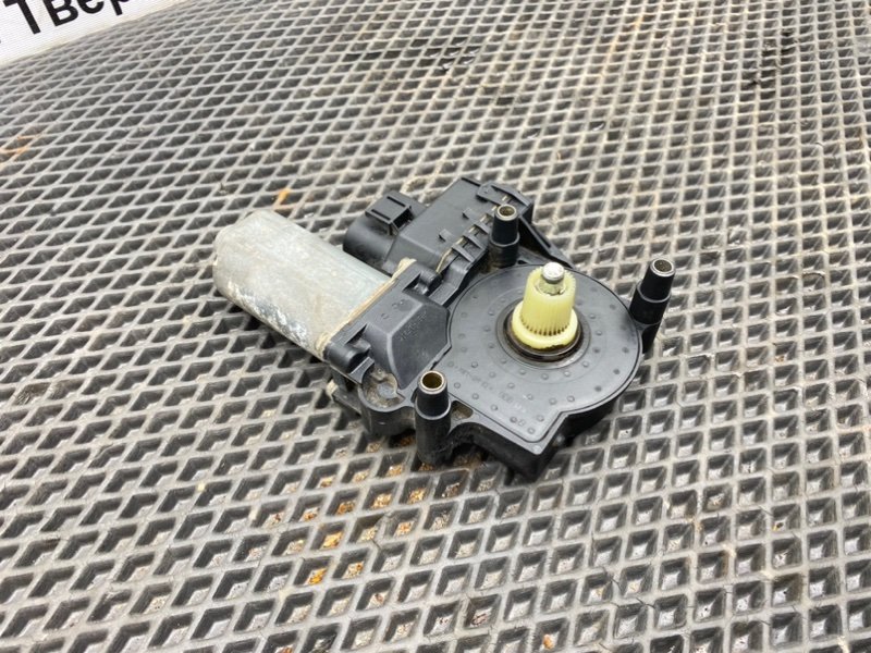 Моторчик эсп, 990 рублей, Тверь