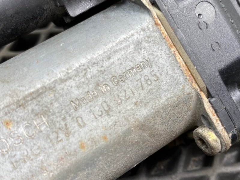 Моторчик эсп, 990 рублей, Тверь