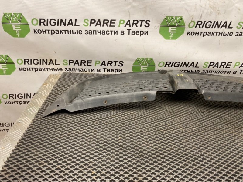 Решетка радиатора, 5490 рублей, Тверь