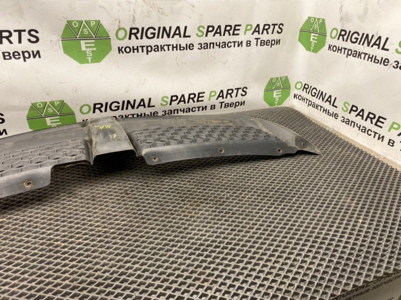 Решетка радиатора, 5490 рублей, Тверь