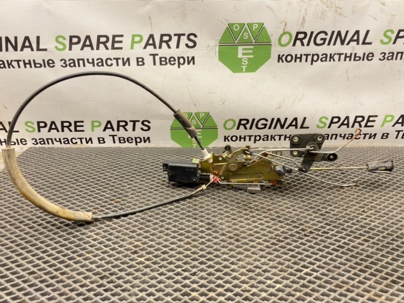 Замок двери, 1990 рублей, Тверь