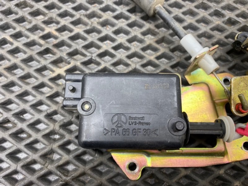 Замок двери, 1990 рублей, Тверь