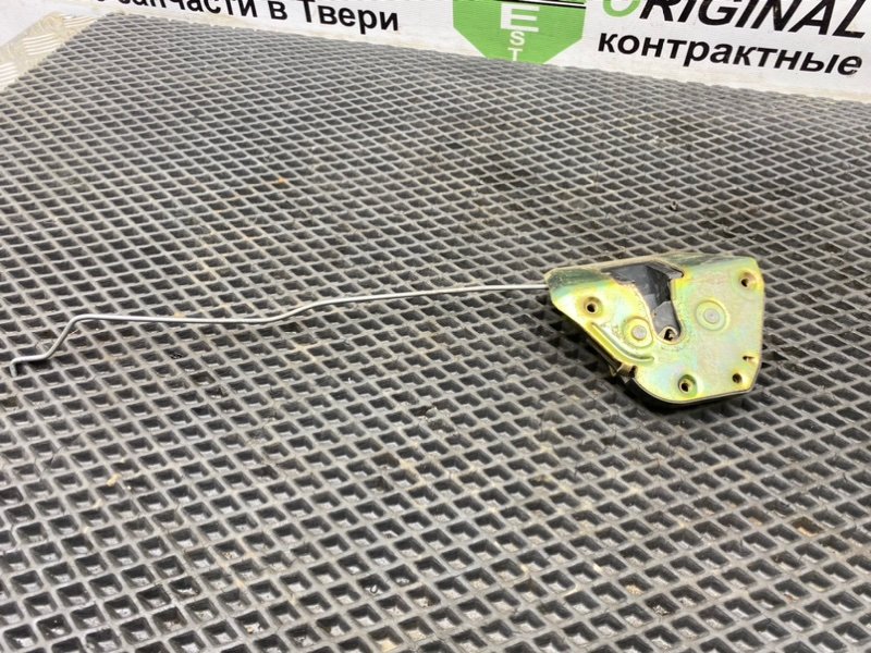 Замок двери, 990 рублей, Тверь