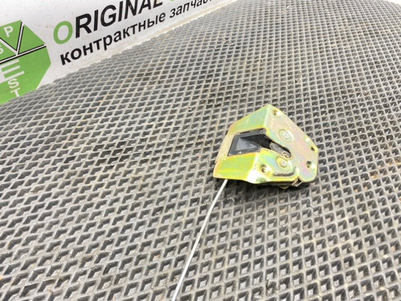 Замок двери, 990 рублей, Тверь