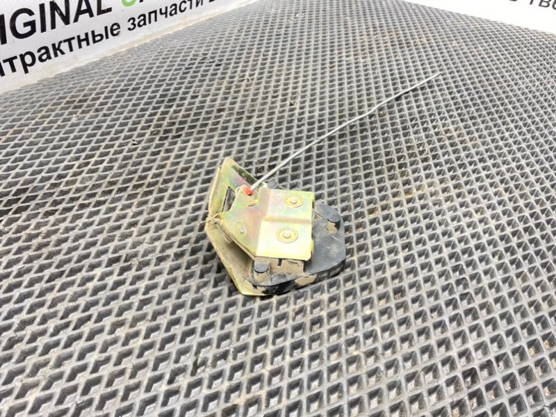 Замок двери, 990 рублей, Тверь