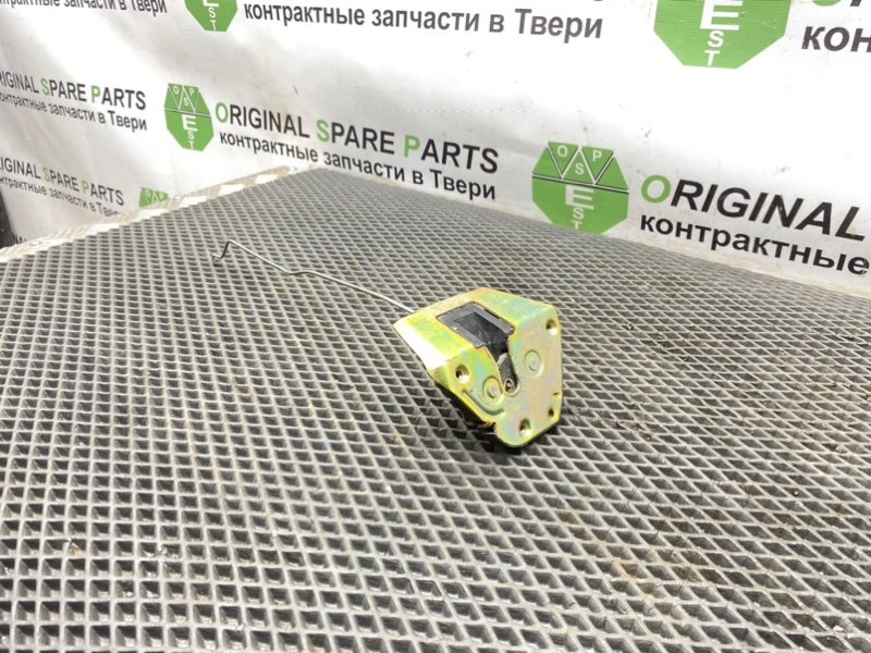 Замок двери, 990 рублей, Тверь