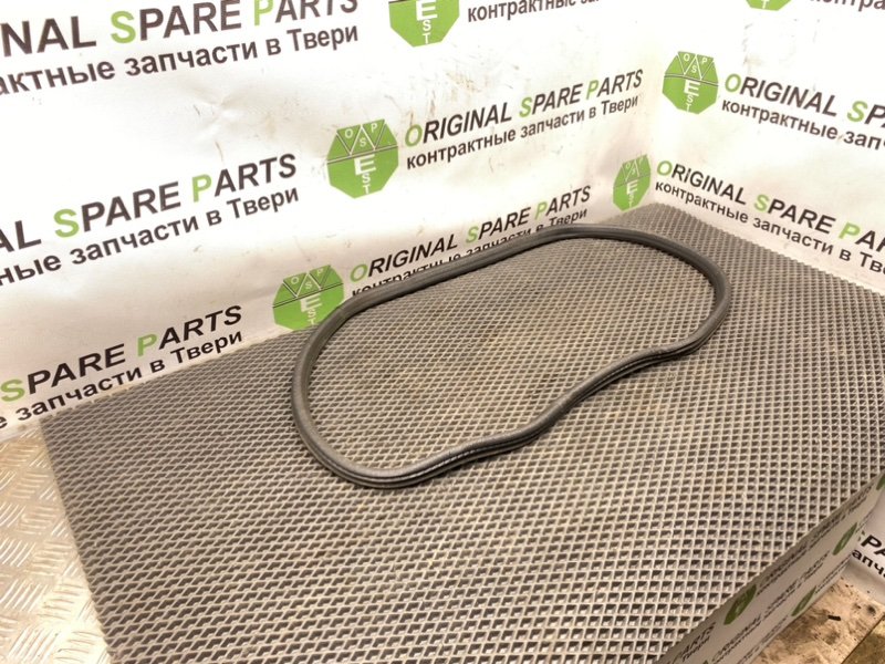 Уплотнитель стекла, 990 рублей, Тверь