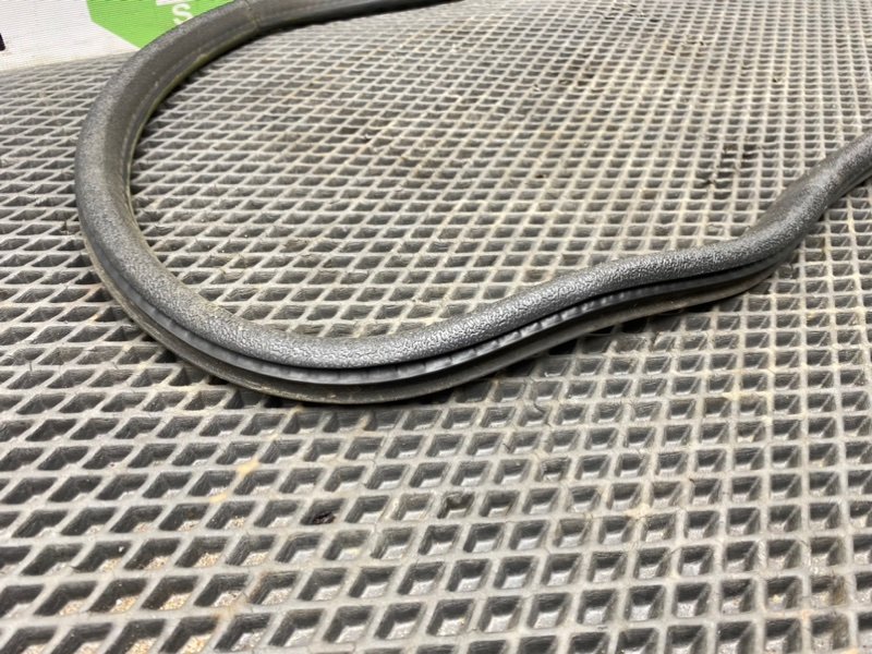 Уплотнитель стекла, 990 рублей, Тверь