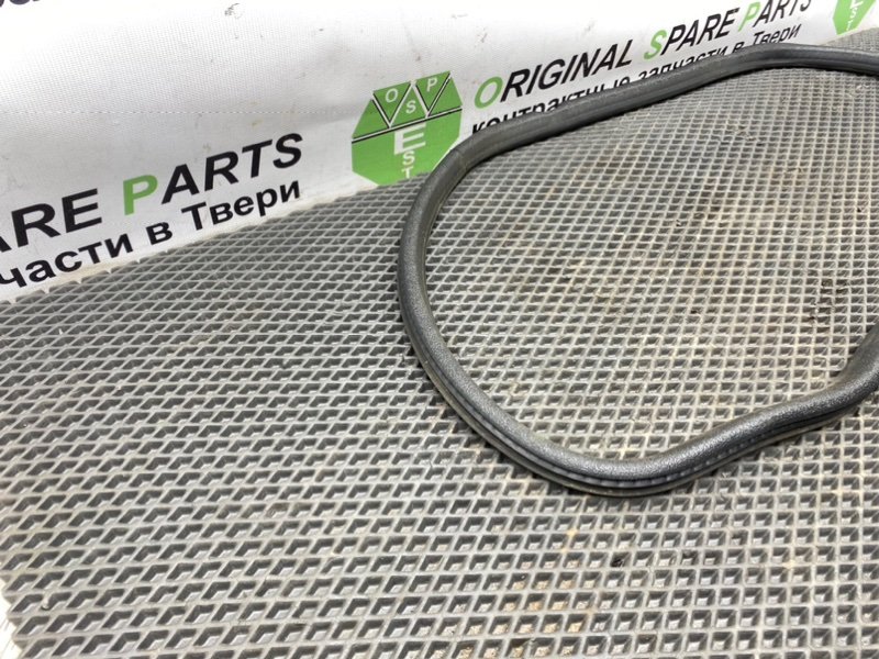 Уплотнитель стекла, 990 рублей, Тверь