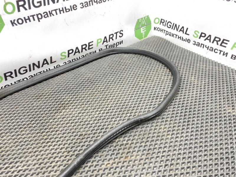 Уплотнитель стекла, 990 рублей, Тверь