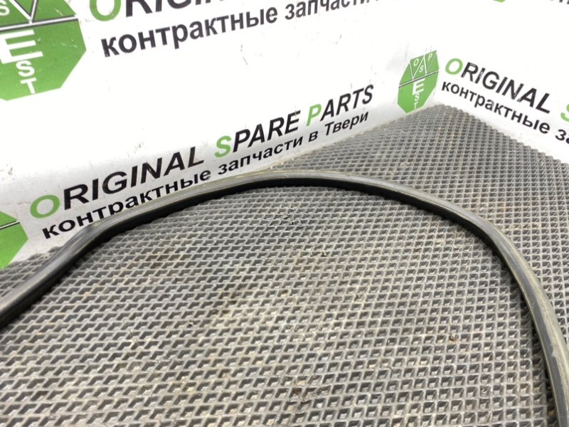 Уплотнитель стекла, 990 рублей, Тверь