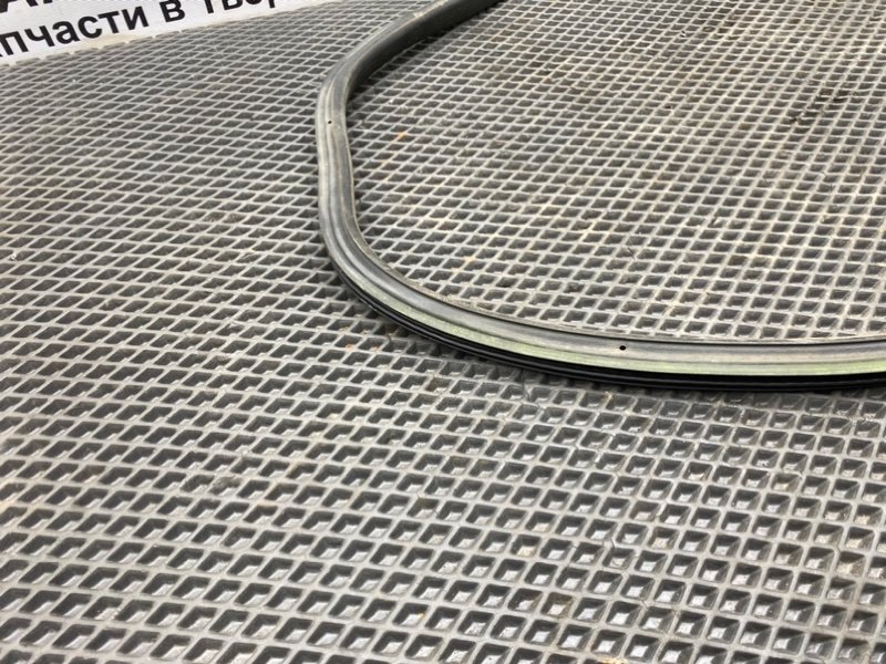 Уплотнитель стекла, 990 рублей, Тверь