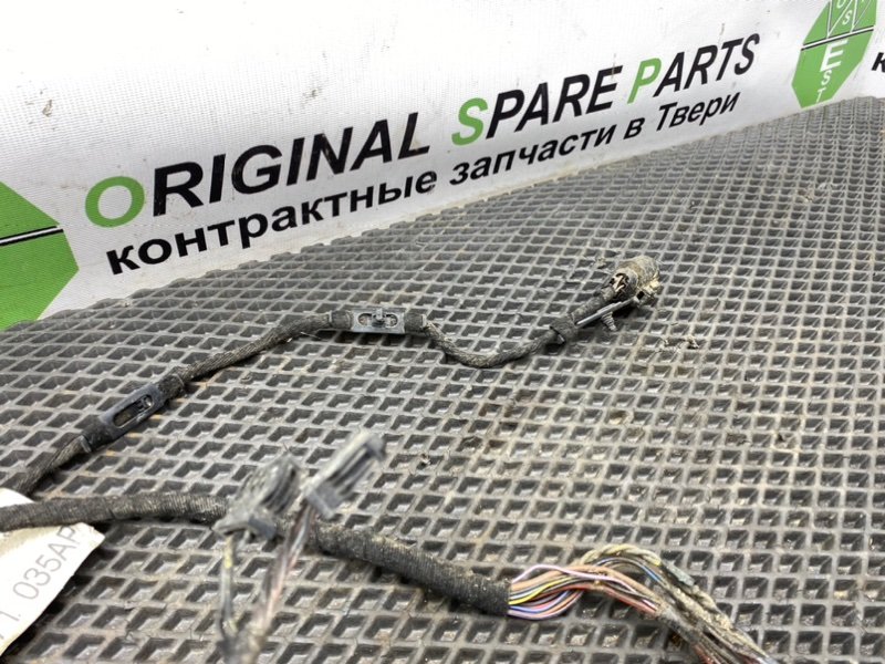 Проводка двери, 990 рублей, Тверь