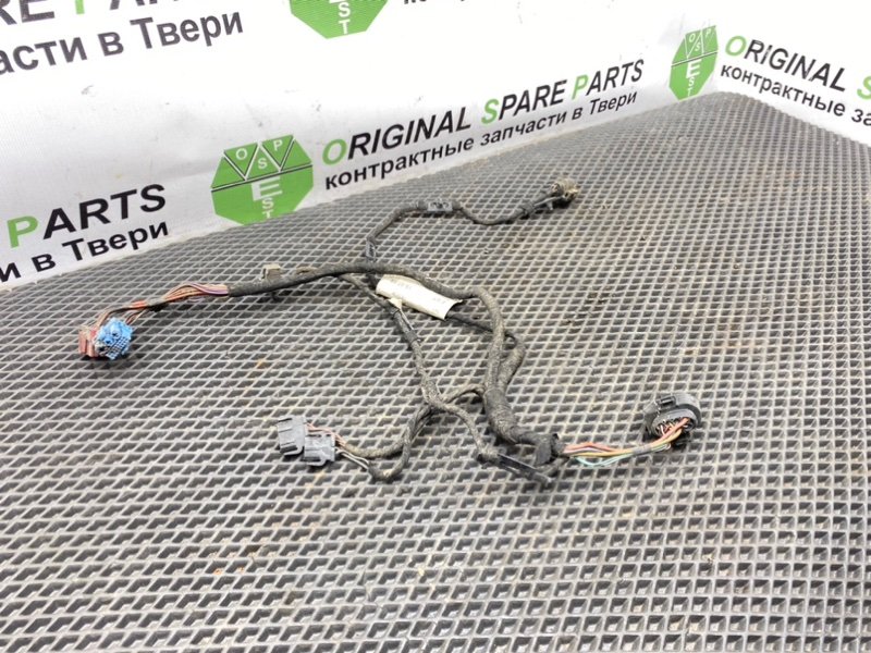 Проводка двери, 990 рублей, Тверь