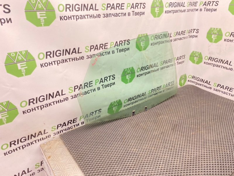 Стекло двери, 990 рублей, Тверь