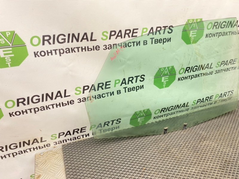 Стекло двери, 990 рублей, Тверь