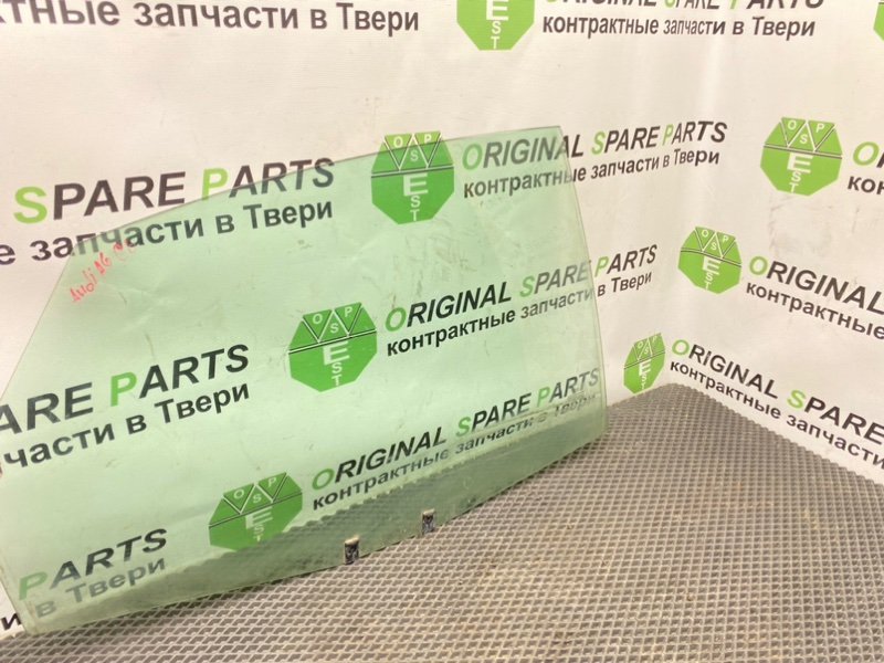 Стекло двери, 990 рублей, Тверь