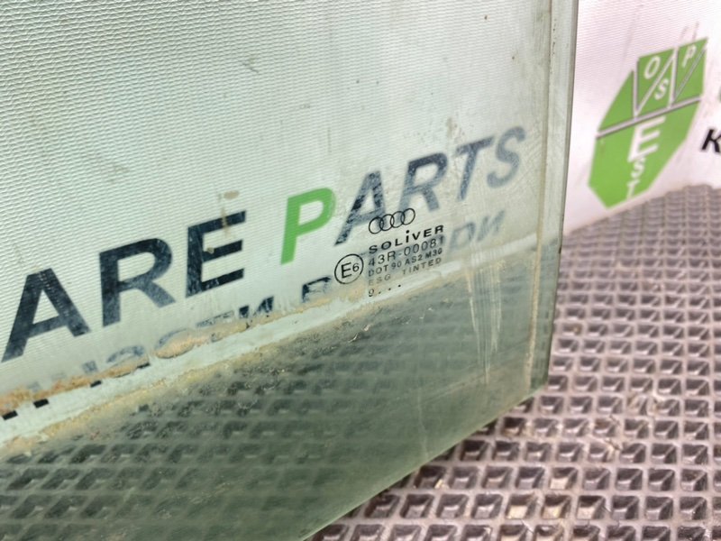 Стекло двери, 990 рублей, Тверь