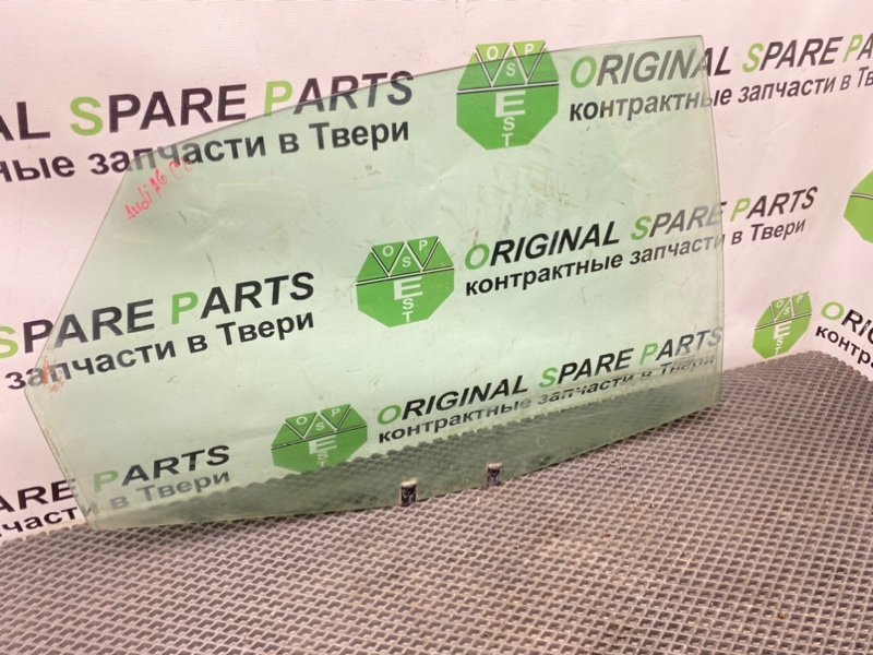 Стекло двери, 990 рублей, Тверь