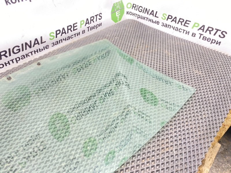 Стекло двери, 990 рублей, Тверь