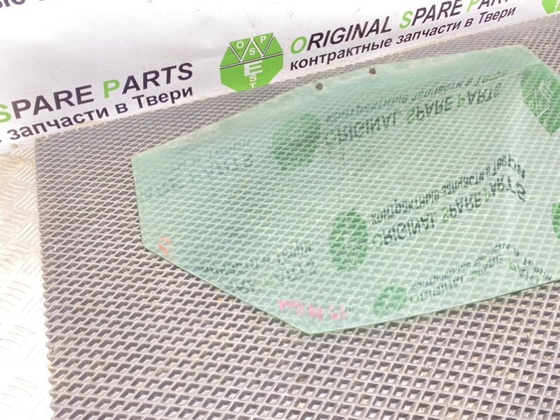 Стекло двери, 990 рублей, Тверь