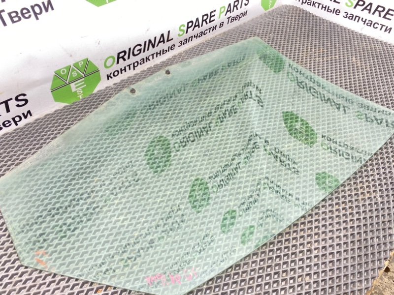 Стекло двери, 990 рублей, Тверь