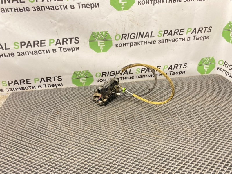 Замок двери, 1990 рублей, Тверь