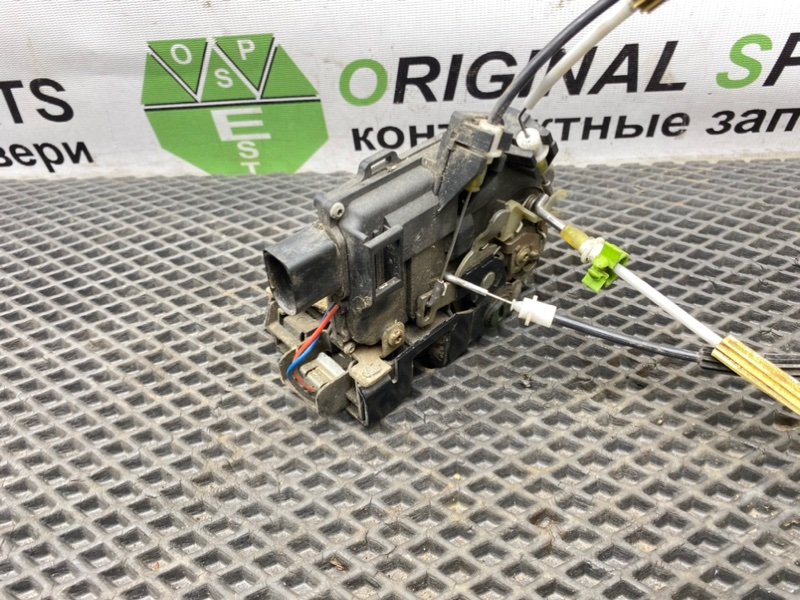 Замок двери, 1990 рублей, Тверь