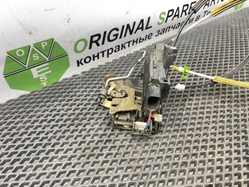 Замок двери, 1990 рублей, Тверь