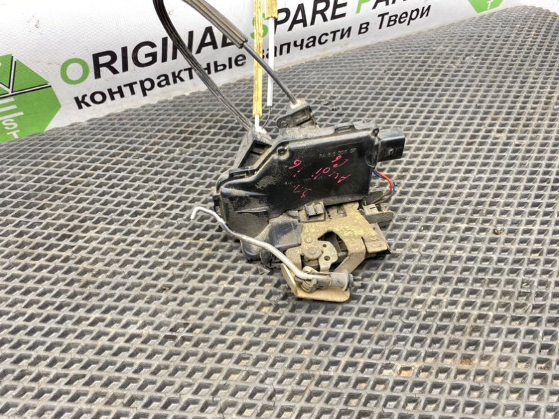 Замок двери, 1990 рублей, Тверь