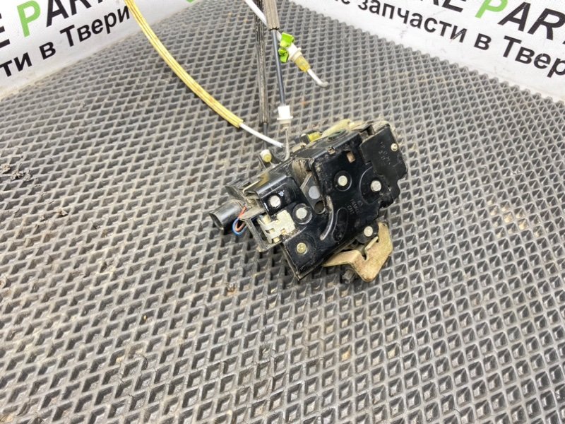 Замок двери, 1990 рублей, Тверь