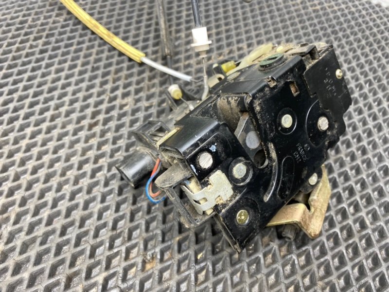 Замок двери, 1990 рублей, Тверь