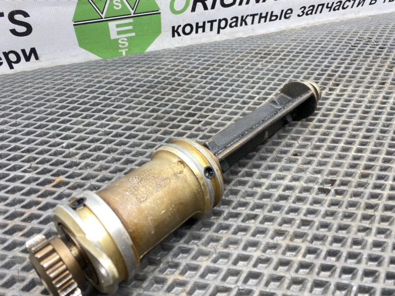 Вал балансировочный, 4490 рублей, Тверь