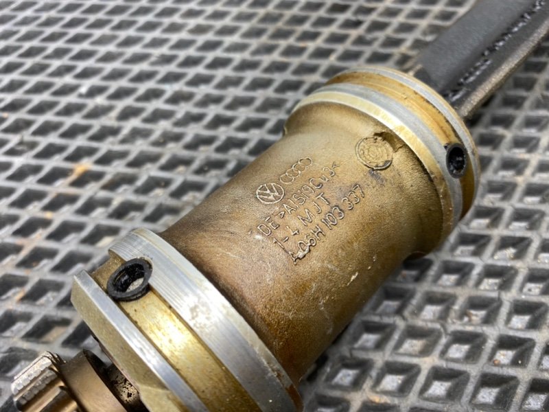 Вал балансировочный, 4490 рублей, Тверь