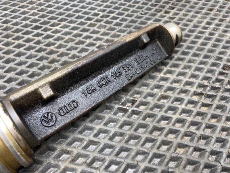 Вал балансировочный, 4490 рублей, Тверь