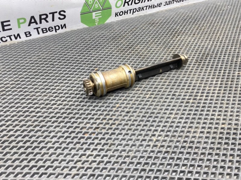 Вал балансировочный, 4490 рублей, Тверь