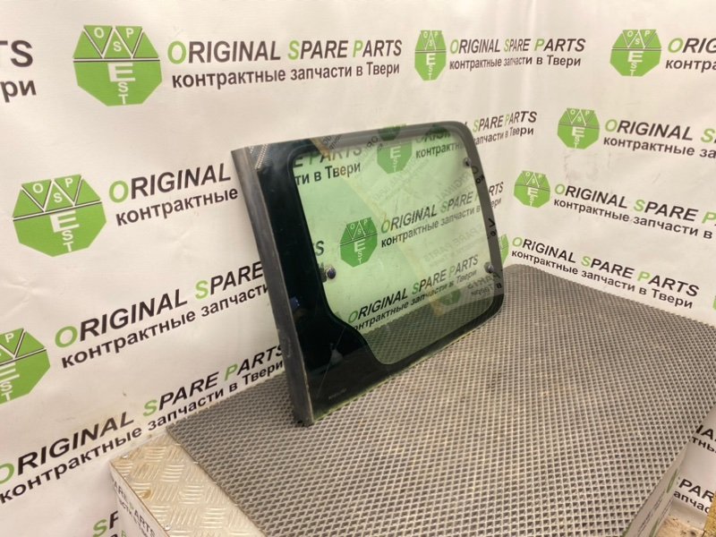 Стекло двери, 2490 рублей, Тверь