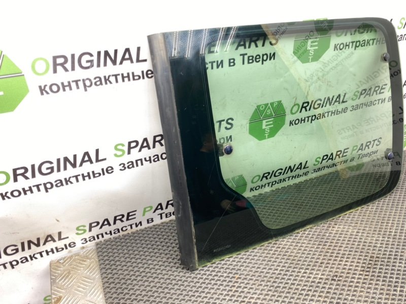 Стекло двери, 2490 рублей, Тверь