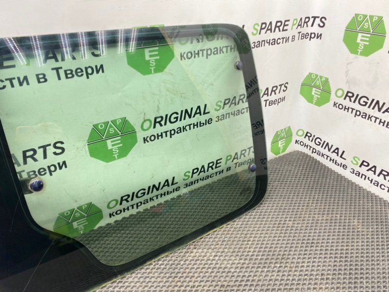 Стекло двери, 2490 рублей, Тверь