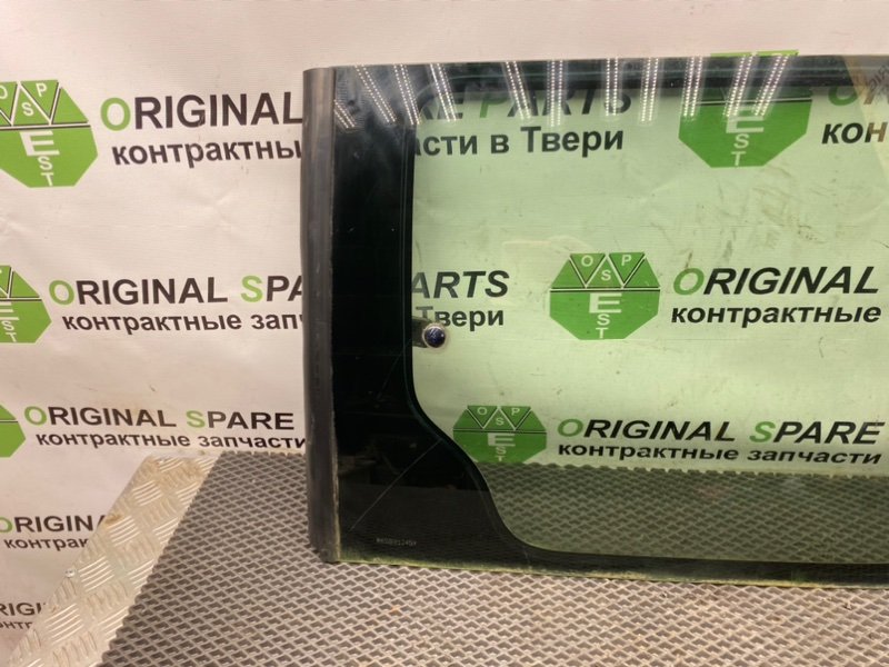 Стекло двери, 2490 рублей, Тверь