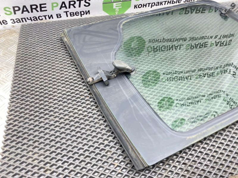 Стекло двери, 2490 рублей, Тверь