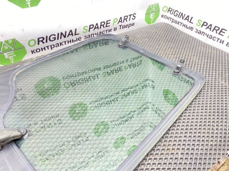 Стекло двери, 2490 рублей, Тверь